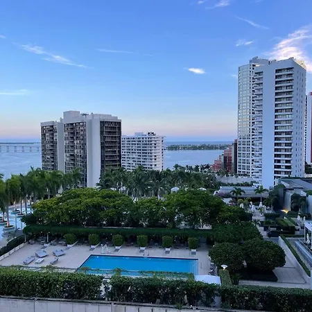 Luxury Breathtaking Oceanview Condo Amazing